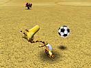 Pet Soccer - screenshot #5