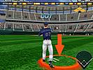 Ultimate Baseball Online - screenshot #22