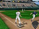 Ultimate Baseball Online - screenshot #18