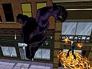 Ultimate Spider-Man - screenshot #29