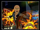 Ultimate Spider-Man - screenshot #28