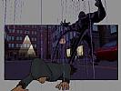 Ultimate Spider-Man - screenshot #24