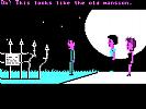 Maniac Mansion - screenshot #28