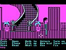 Maniac Mansion - screenshot #27