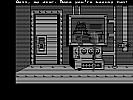 Maniac Mansion - screenshot #24