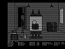 Maniac Mansion - screenshot #23