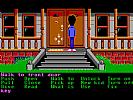 Maniac Mansion - screenshot #21