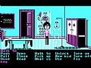 Maniac Mansion - screenshot #16