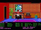 Maniac Mansion - screenshot #13