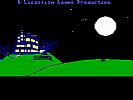 Maniac Mansion - screenshot #12