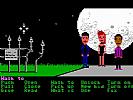 Maniac Mansion - screenshot #10