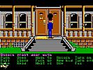 Maniac Mansion - screenshot #9