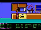 Maniac Mansion - screenshot #7