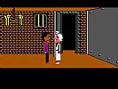 Maniac Mansion - screenshot #6