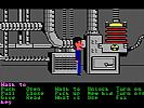 Maniac Mansion - screenshot #5