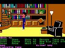 Maniac Mansion - screenshot #3