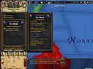 Europa Universalis 2 - screenshot #35