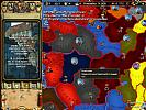 Europa Universalis 2 - screenshot #27