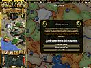 Europa Universalis 2 - screenshot #26