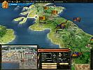 Europa Universalis 3 - screenshot #25