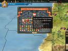 Europa Universalis 3 - screenshot #20