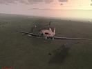 IL-2 Sturmovik: 1946 - screenshot #26