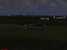 IL-2 Sturmovik: 1946 - screenshot #25