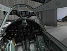 IL-2 Sturmovik: 1946 - screenshot #24