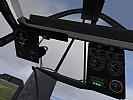 IL-2 Sturmovik: 1946 - screenshot #21