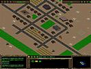 Fallout Tycoon - screenshot #10