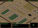 Fallout Tycoon - screenshot #3