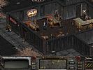 Fallout 2 - screenshot #30