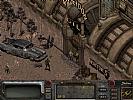 Fallout 2 - screenshot #29