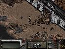 Fallout 2 - screenshot #27