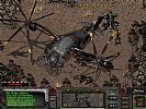 Fallout 2 - screenshot #23