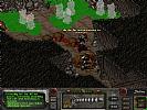 Fallout 2 - screenshot #21