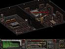 Fallout 2 - screenshot #20