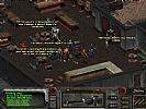 Fallout 2 - screenshot #19