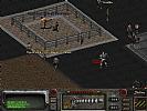 Fallout 2 - screenshot #18