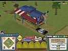 Camping Tycoon - screenshot #17