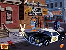 Sam & Max: Hit The Road - screenshot #18