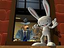 Sam & Max Episode 1: Culture Shock - screenshot #42