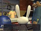 Sam & Max Episode 1: Culture Shock - screenshot #39