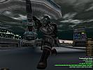 Universal Combat - screenshot #28