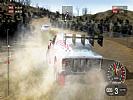 Colin McRae: DiRT - screenshot #22