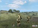 ArmA: Armed Assault - screenshot #51