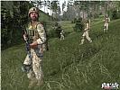 ArmA: Armed Assault - screenshot #48