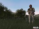 ArmA: Armed Assault - screenshot #39