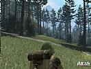 ArmA: Armed Assault - screenshot #29