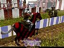 Neverwinter Nights: Wyvern Crown of Cormyr MOD - screenshot #15